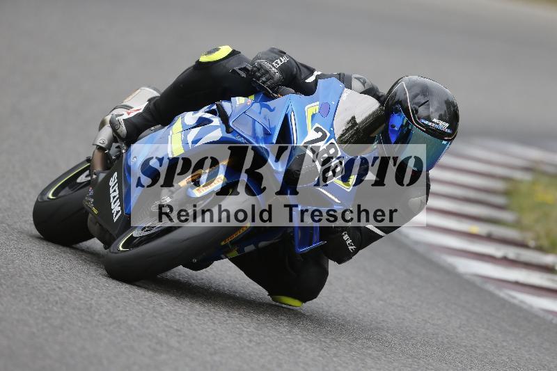 /37 09.08.2026  Pluess Motosport ADR/Freies Fahren/288